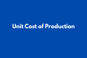 GST CALCULATOR (2)
