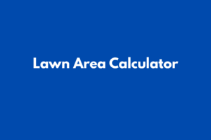 GST CALCULATOR (21)