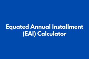 GST CALCULATOR (21)