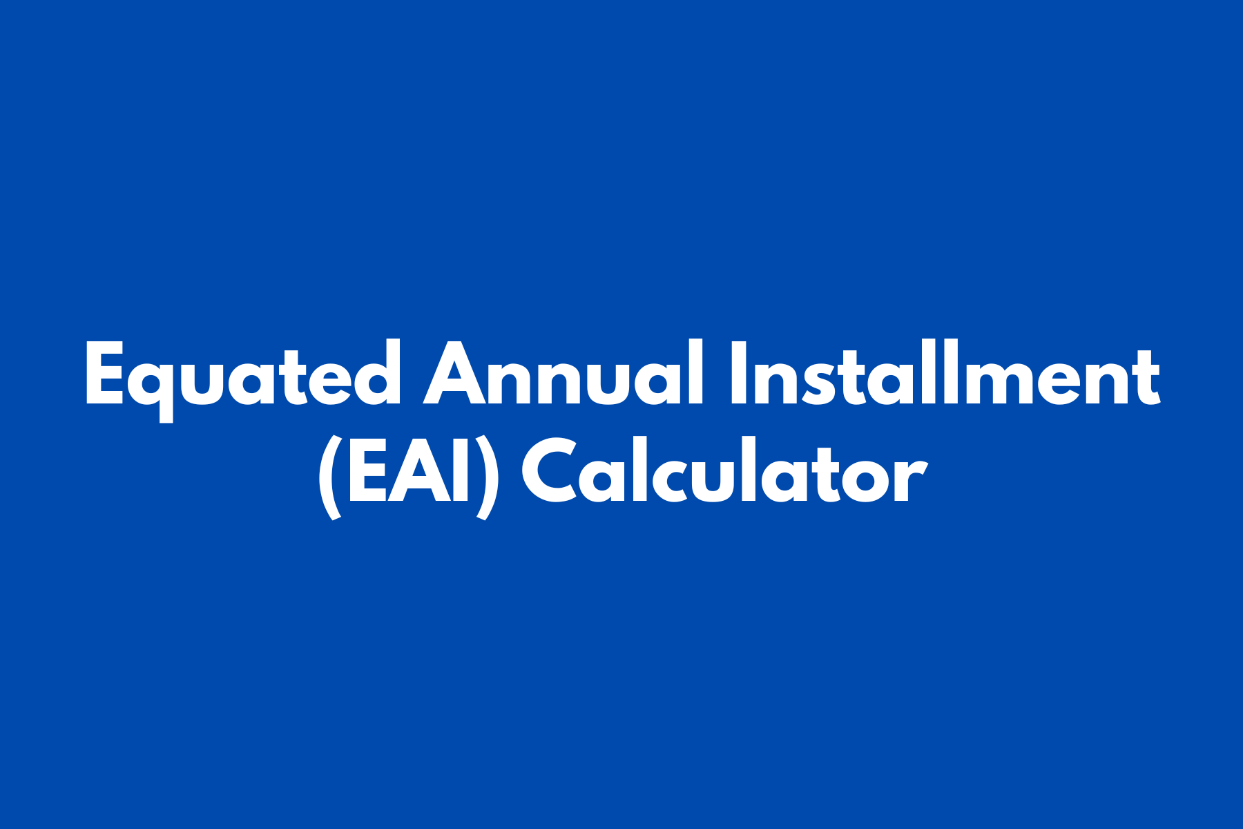 GST CALCULATOR (21)