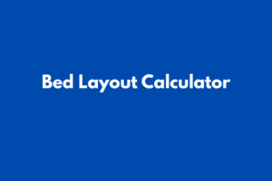 GST CALCULATOR (22)
