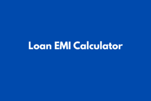 GST CALCULATOR (22)