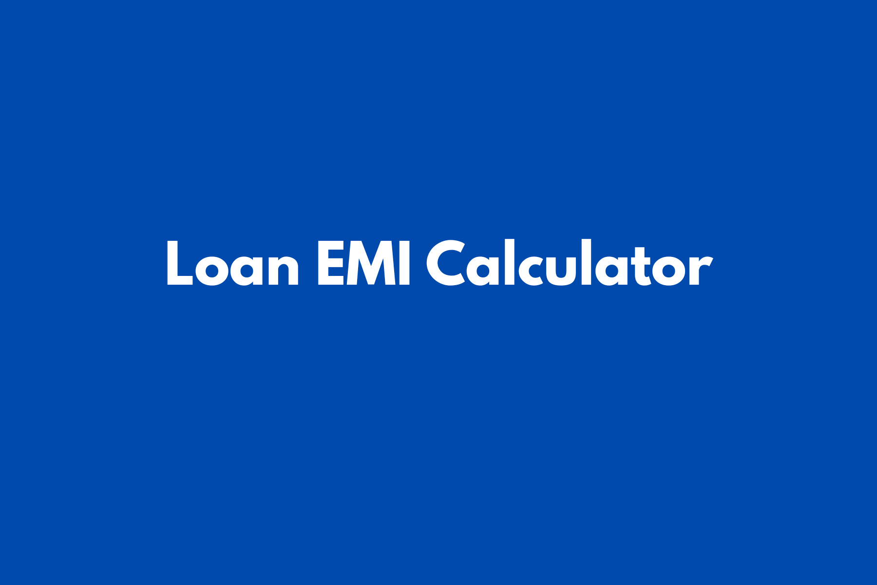 GST CALCULATOR (22)