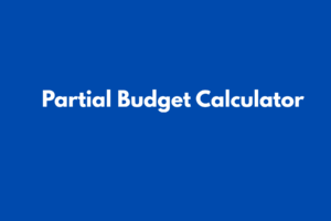 GST CALCULATOR (23)