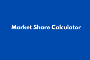 GST CALCULATOR (23)