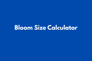 GST CALCULATOR (23)