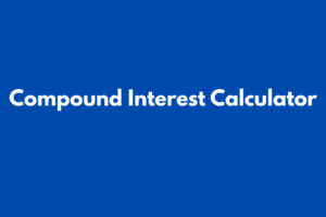GST CALCULATOR (23)