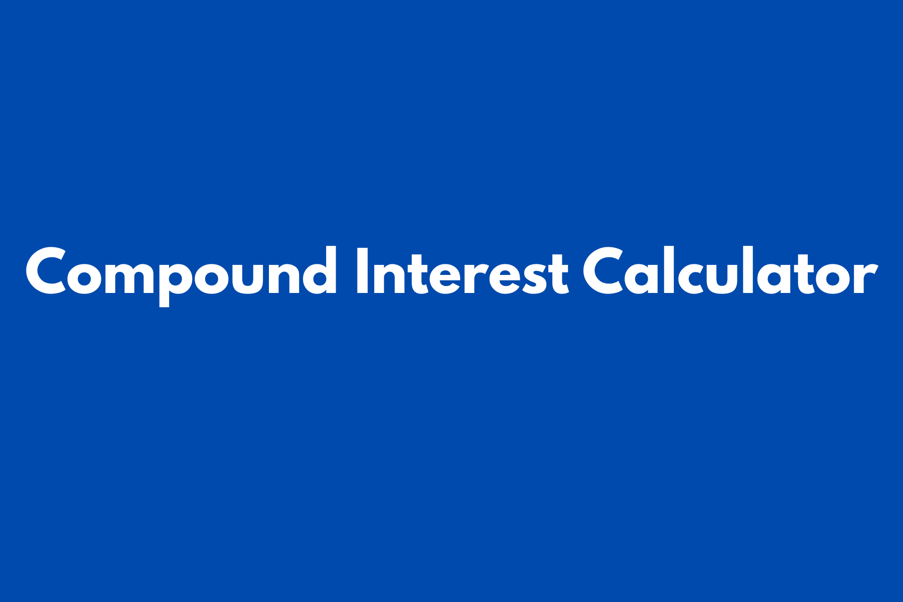 GST CALCULATOR (23)