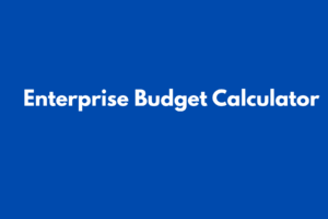GST CALCULATOR (25)