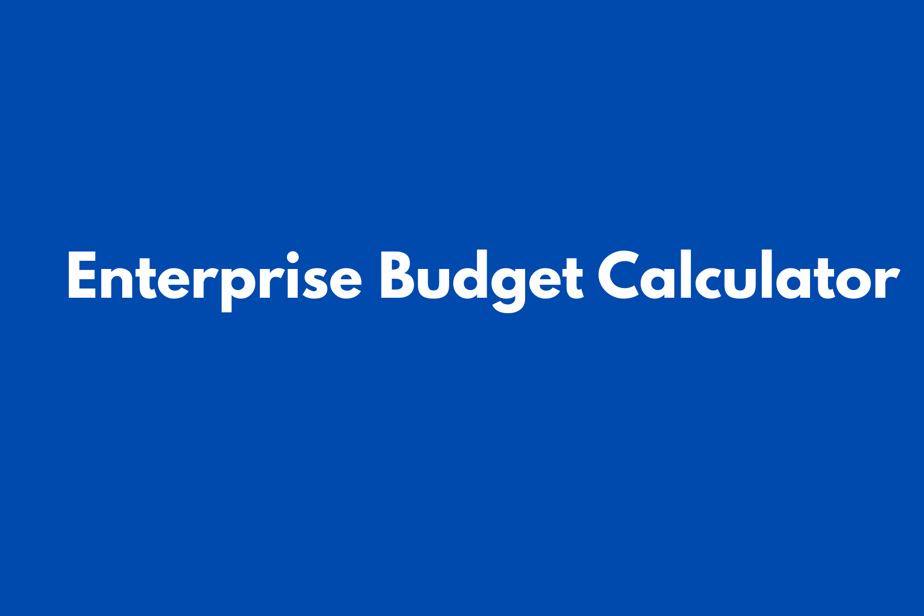 GST CALCULATOR (25)
