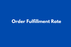 GST CALCULATOR (26)