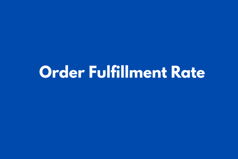 GST CALCULATOR (26)
