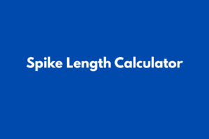 GST CALCULATOR (26)