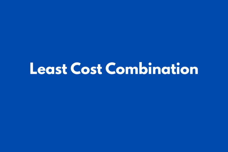 GST CALCULATOR (26)