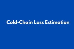 GST CALCULATOR (27)