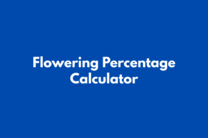 GST CALCULATOR (27)