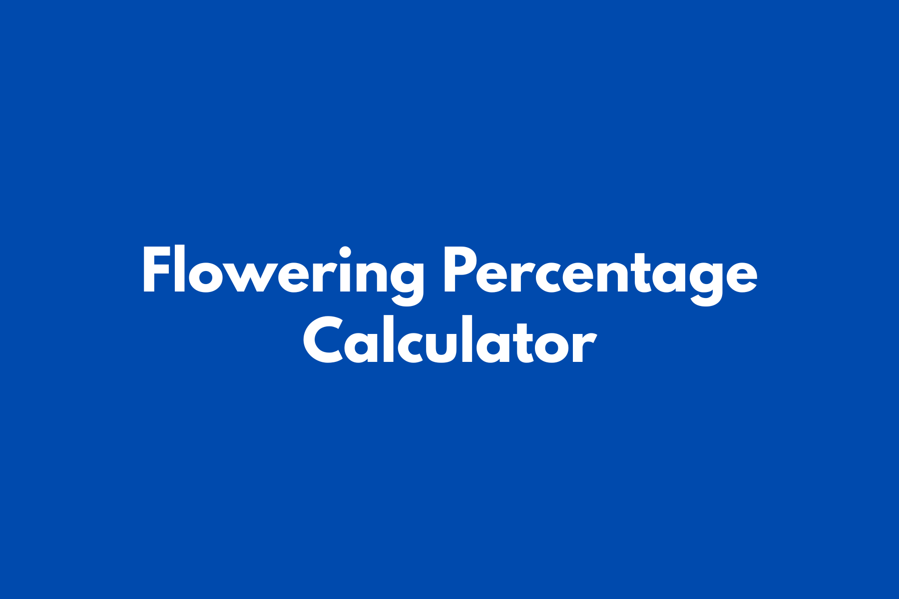 GST CALCULATOR (27)