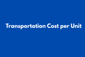 GST CALCULATOR (28)