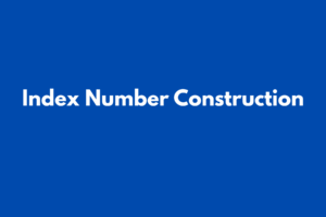 GST CALCULATOR (28)