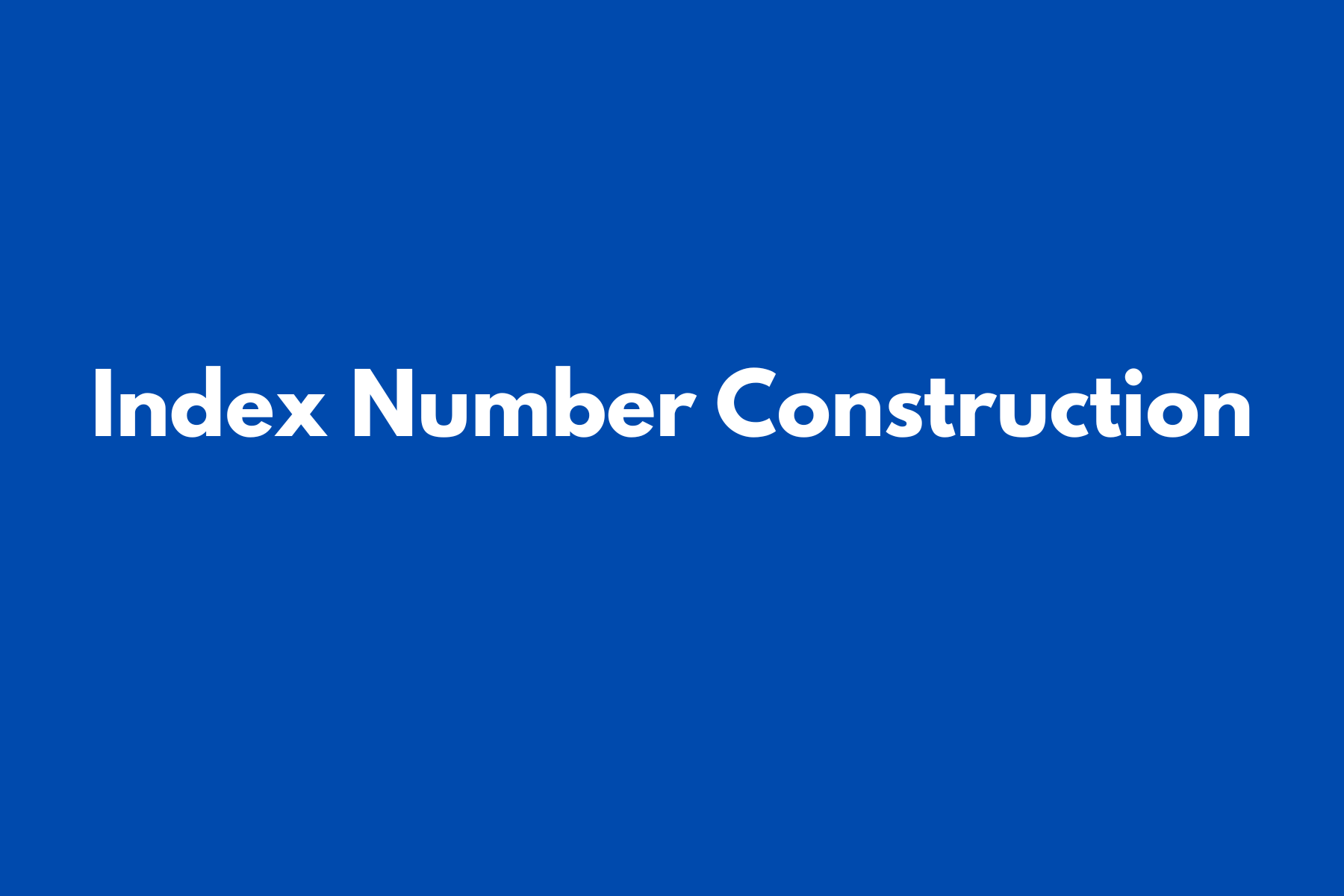 GST CALCULATOR (28)