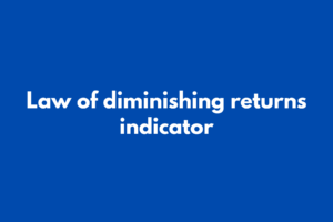GST CALCULATOR (28)