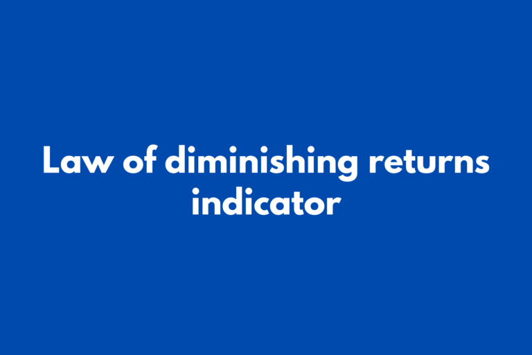 GST CALCULATOR (28)