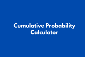 GST CALCULATOR (3)