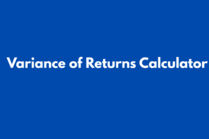 GST CALCULATOR (3)