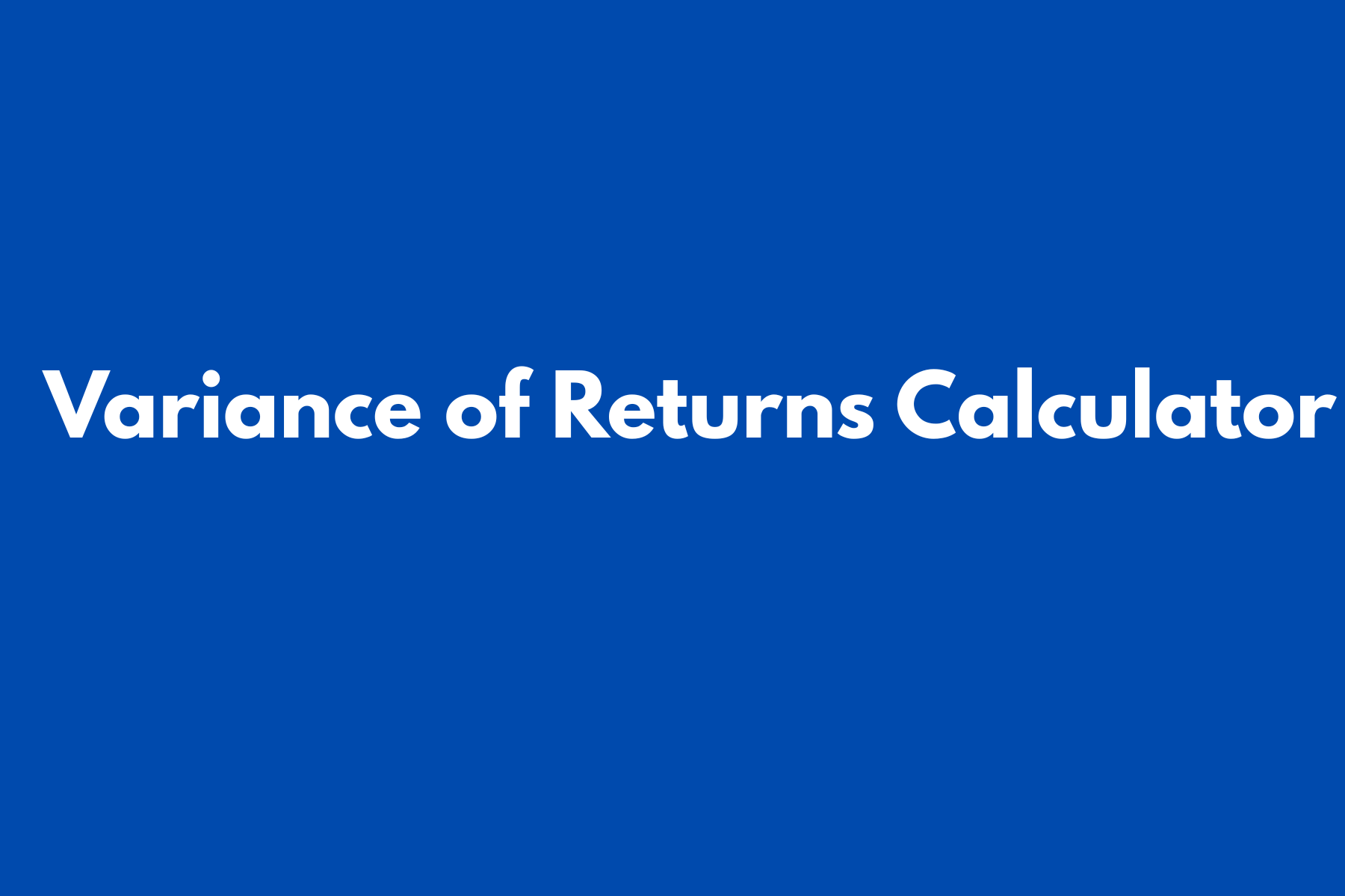 GST CALCULATOR (3)