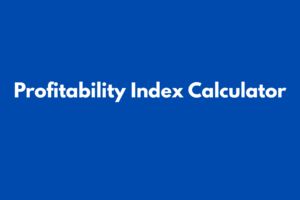 GST CALCULATOR (3)