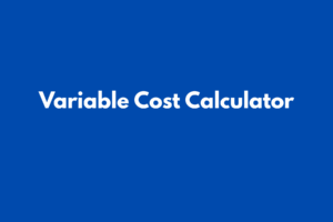 GST CALCULATOR (3)