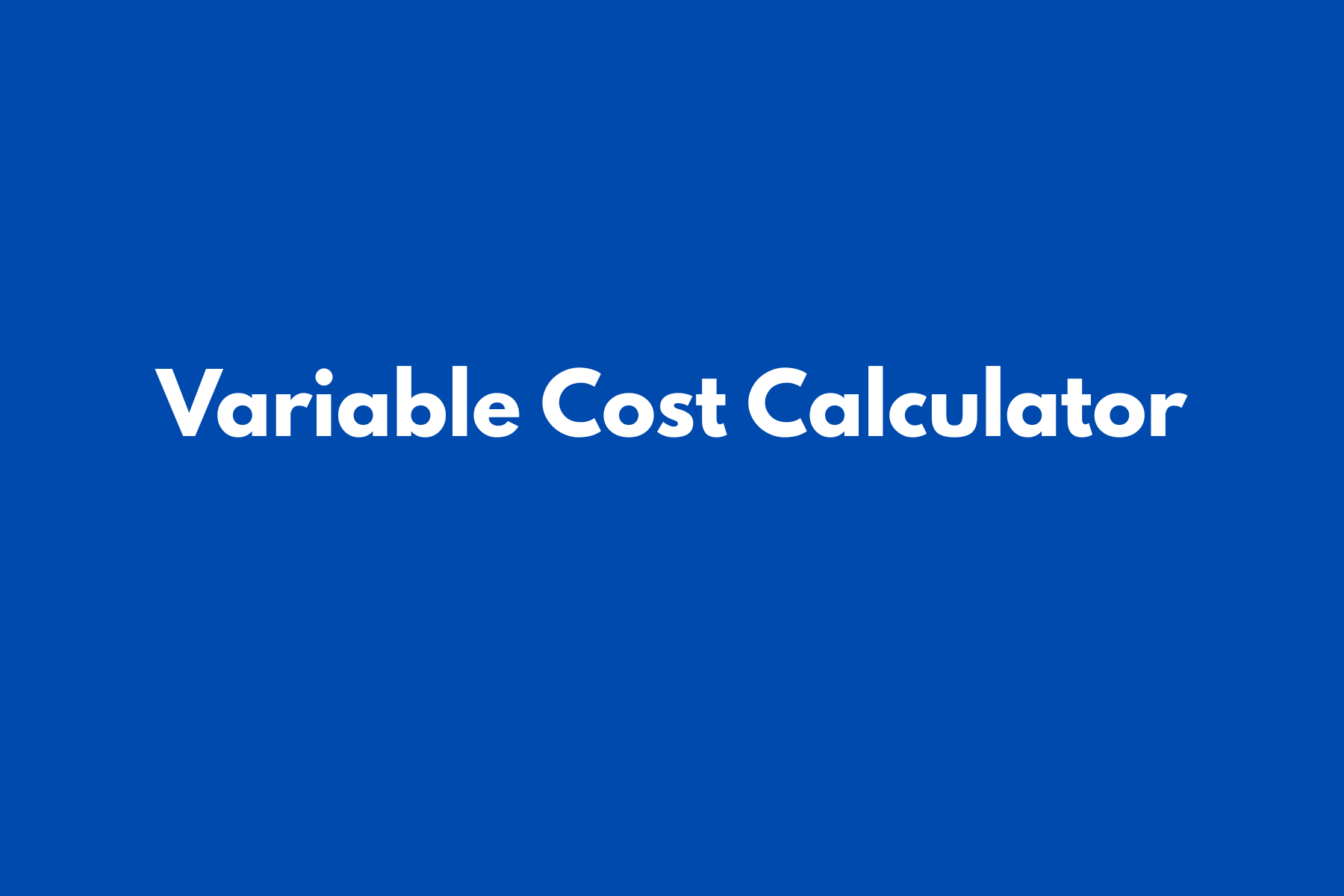 GST CALCULATOR (3)