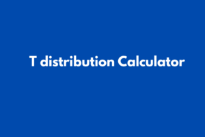 GST CALCULATOR