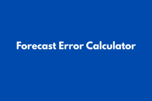 GST CALCULATOR (32)