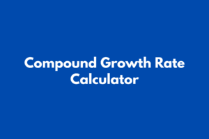 GST CALCULATOR (33)