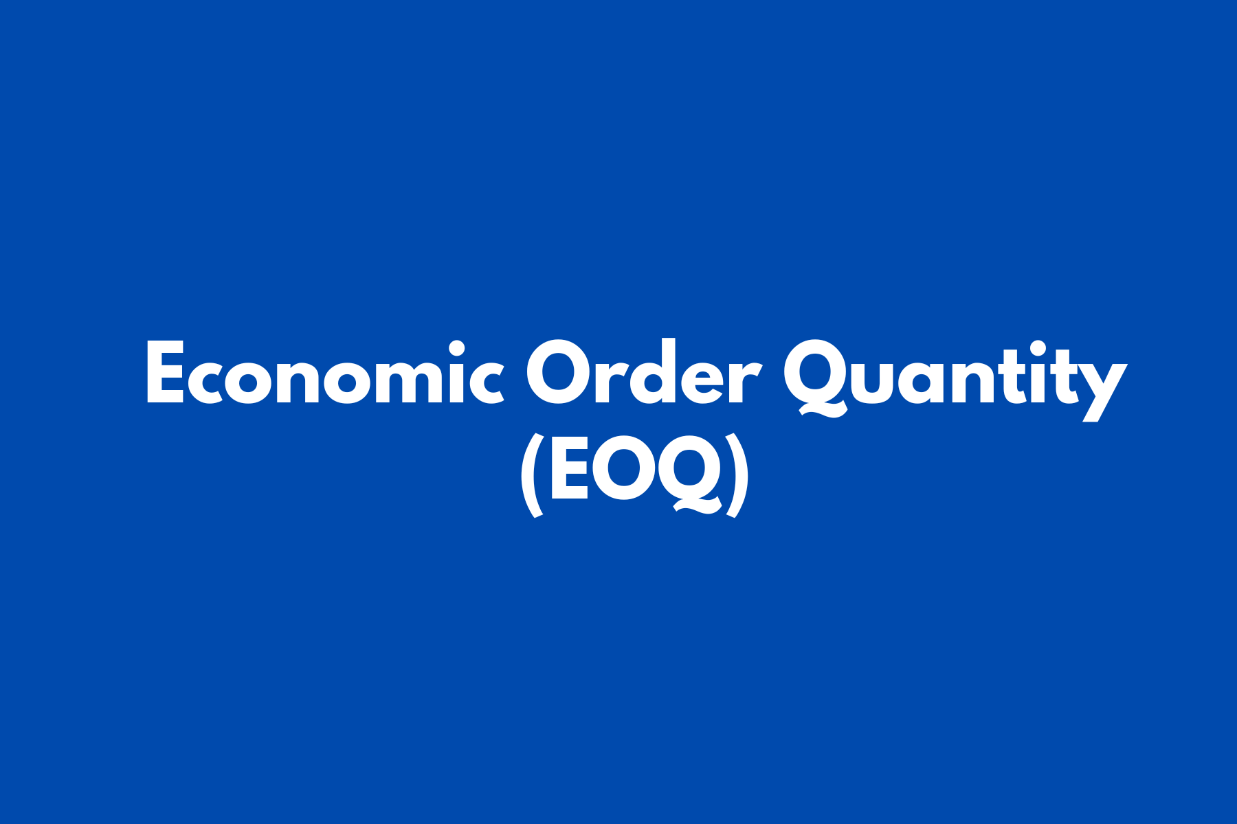 GST CALCULATOR (33)