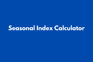 GST CALCULATOR (34)