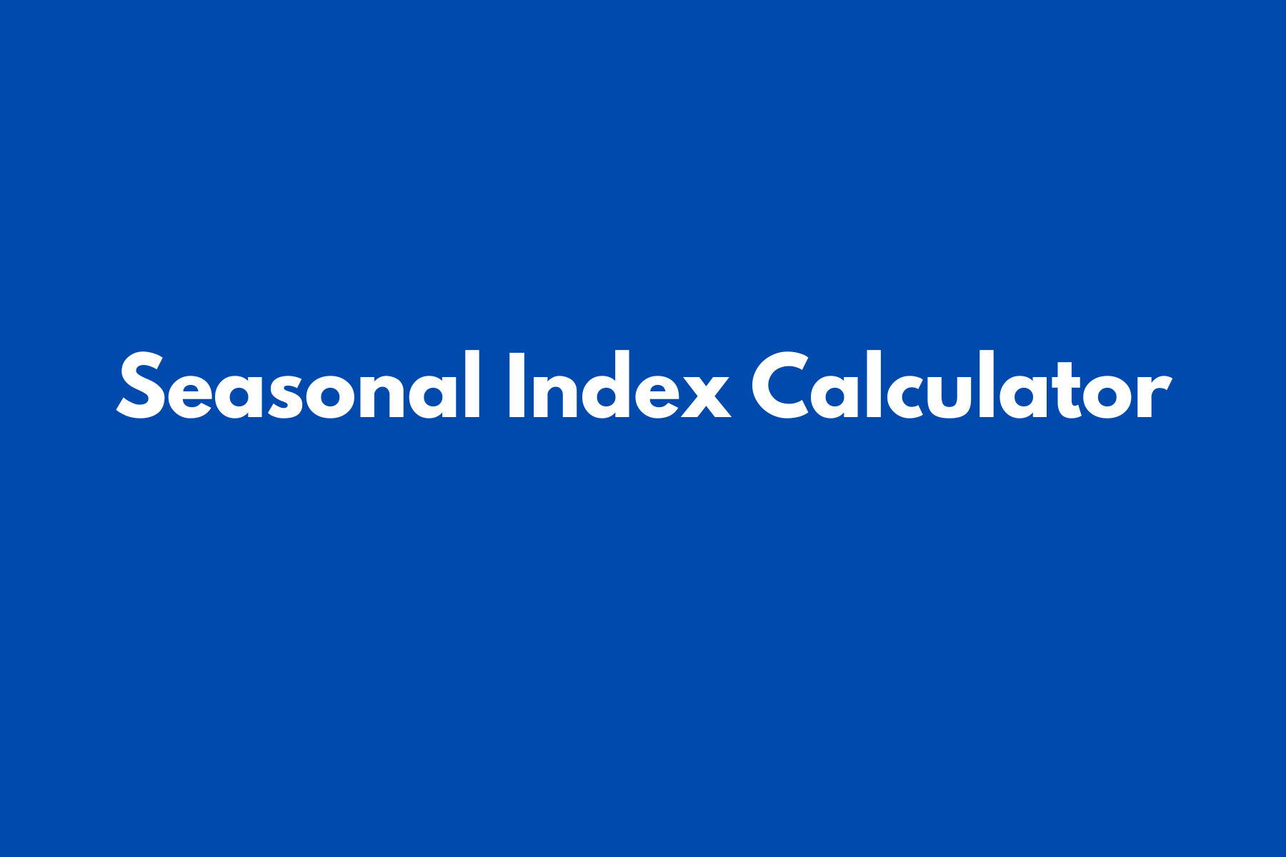GST CALCULATOR (34)
