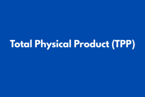 GST CALCULATOR (34)