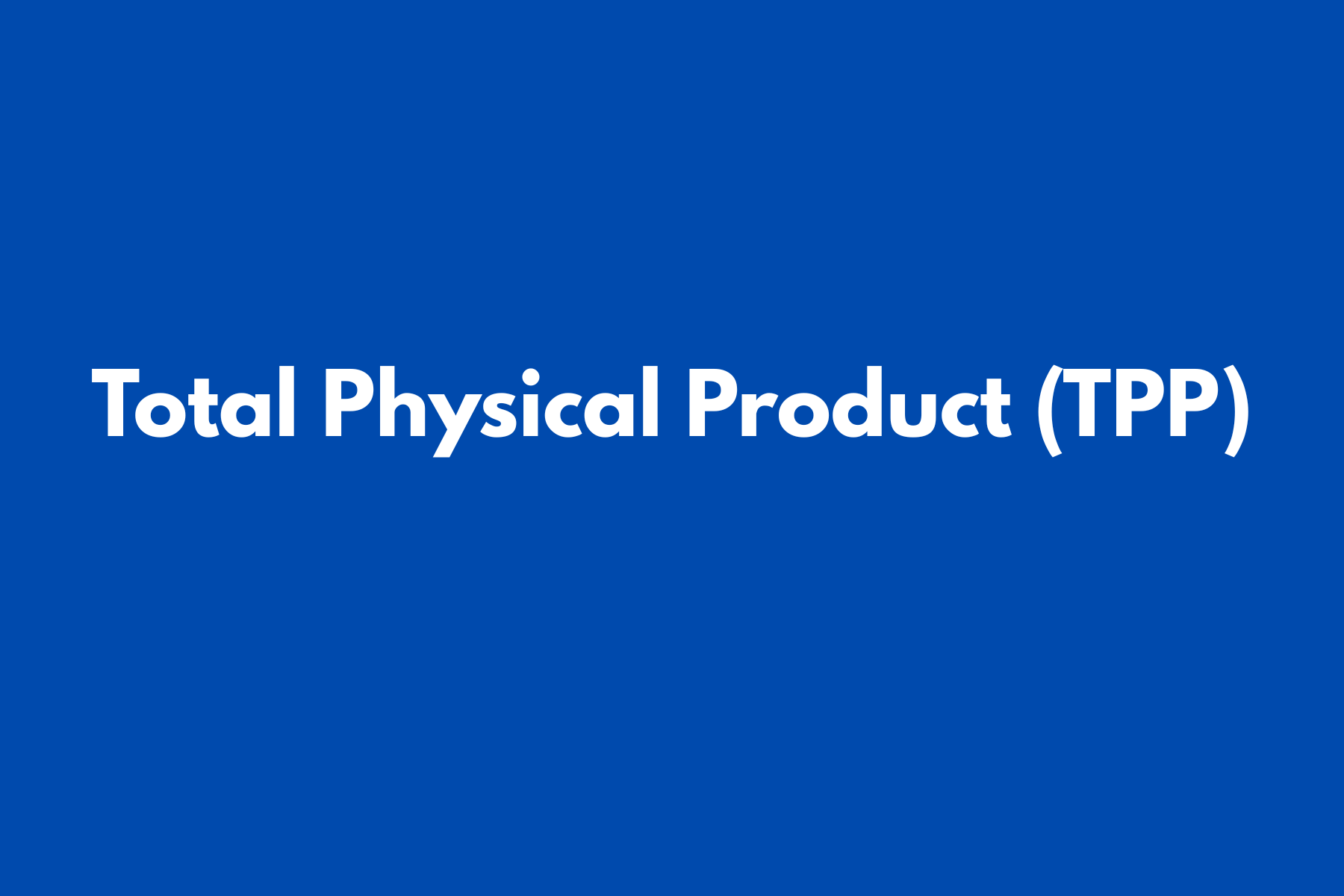 GST CALCULATOR (34)