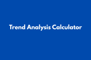 GST CALCULATOR (35)