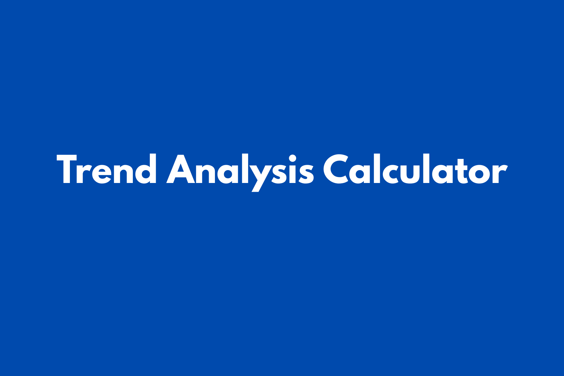 GST CALCULATOR (35)