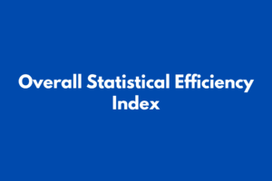GST CALCULATOR (36)