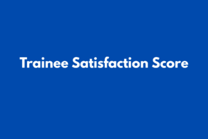 GST CALCULATOR (36)