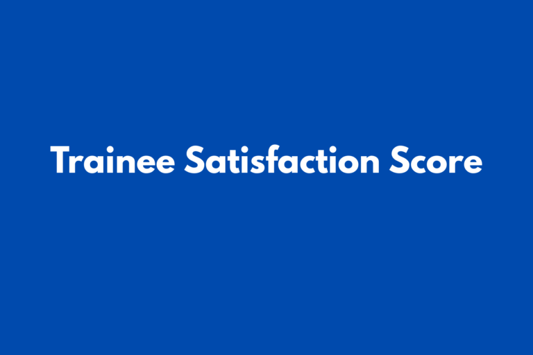 GST CALCULATOR (36)