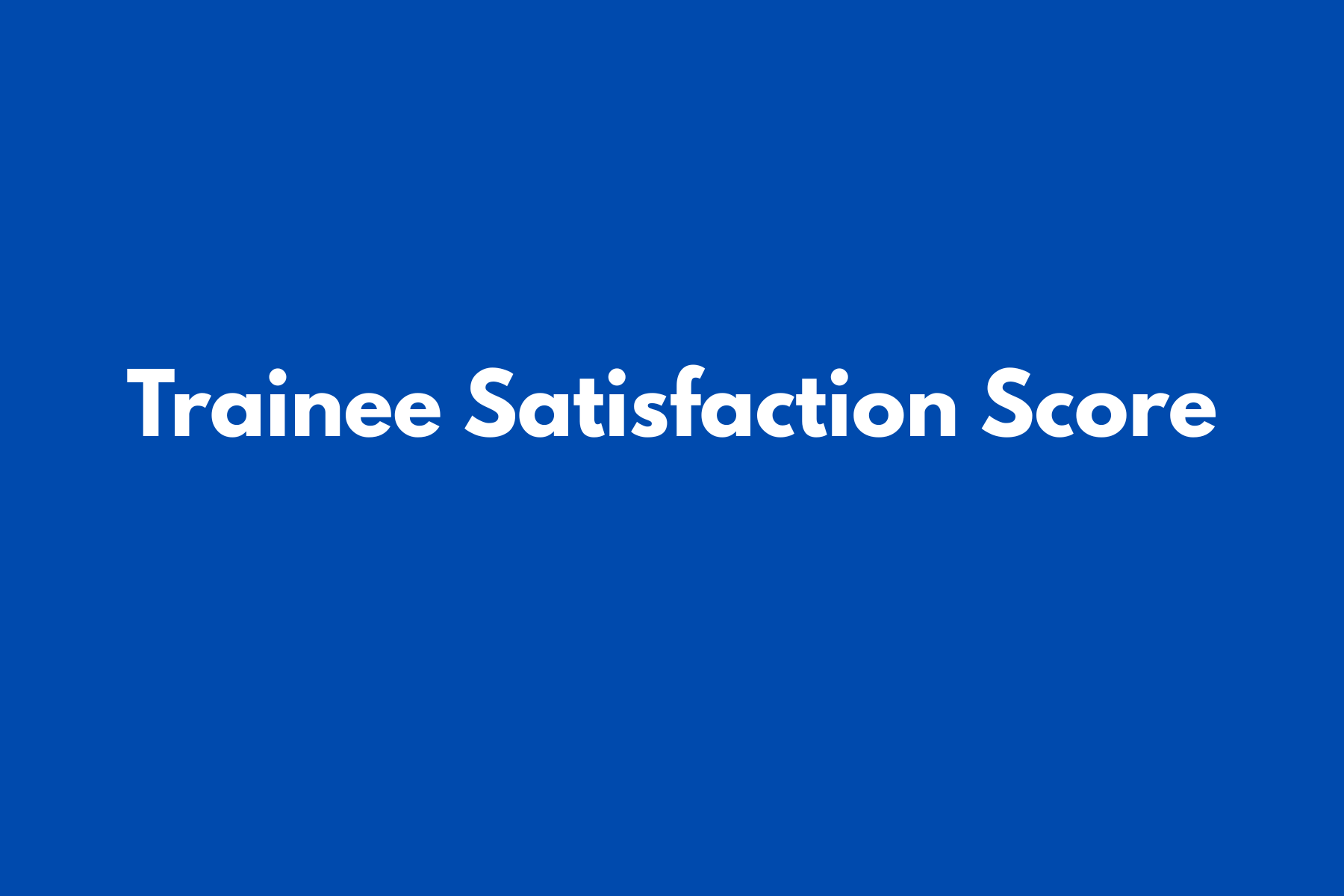 GST CALCULATOR (36)