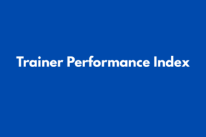 GST CALCULATOR (37)
