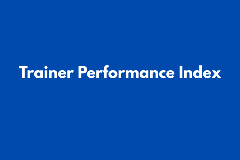 GST CALCULATOR (37)