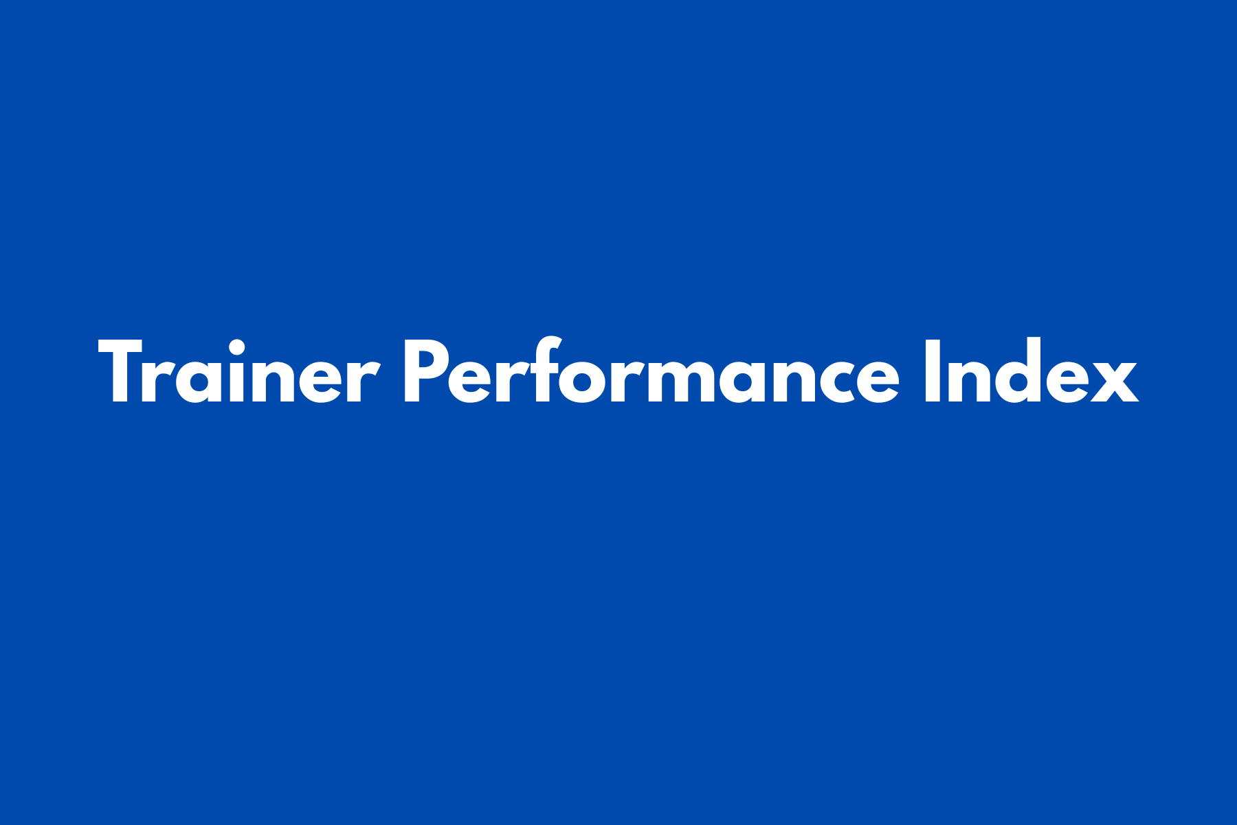 GST CALCULATOR (37)