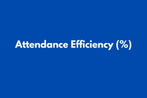 GST CALCULATOR (38)